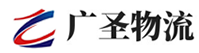 广州到杨浦区物流公司